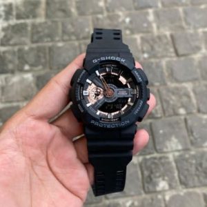 G-Shock Ga110
