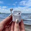 Airpods Gen 2