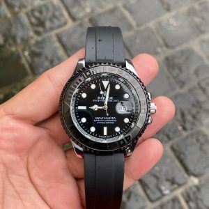 ROLEX YATCHMASTER
