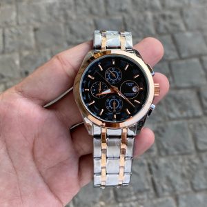 Tissot T -CLASSIC