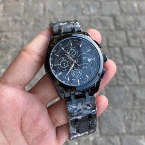 Tissot T CLASSIC