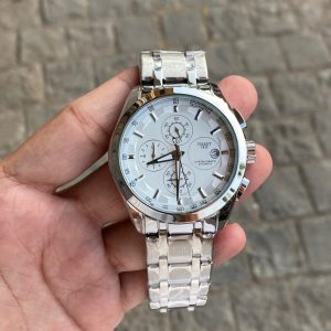 Tissot T CLASSIC
