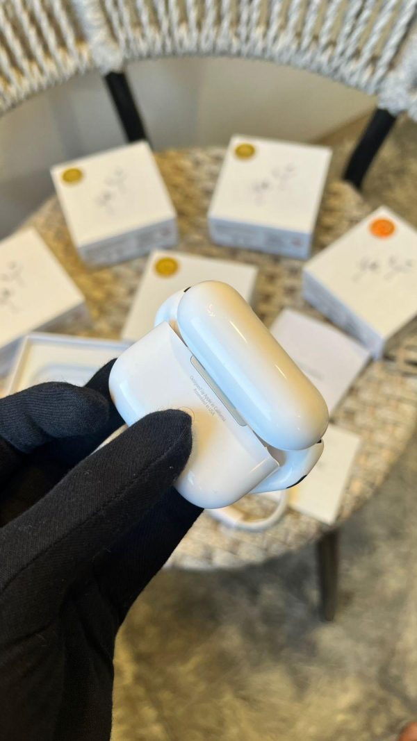 Airpods Pro 2 - Image 4