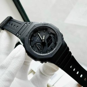 G-Shock Ga2100