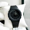 G-Shock Ga2100