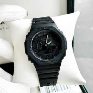 G-Shock Ga2100