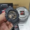 G-Shock Ga110