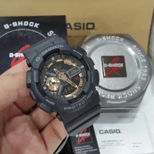 G-Shock Ga110