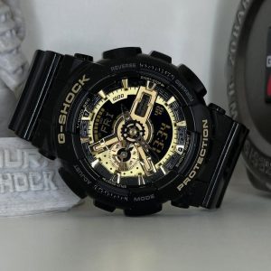 G-Shock Ga 110