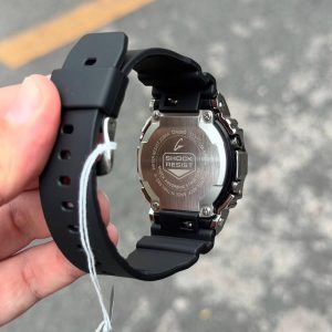 G-Shock Gm5600