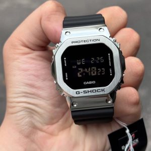 G-Shock Gm5600