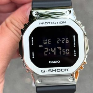 G-Shock Gm5600