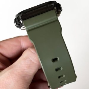 G-Shock gm5600