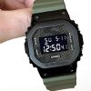 G-Shock gm5600