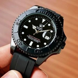 Rolex Yatchmaster