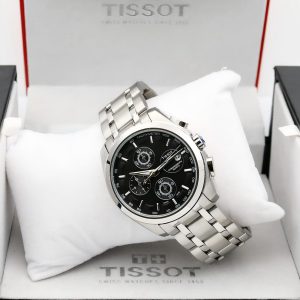 Tissot T CLASSIC
