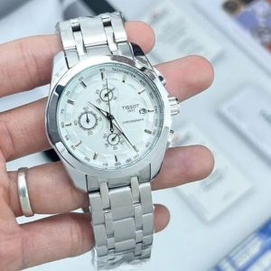Tissot T CLASSIC